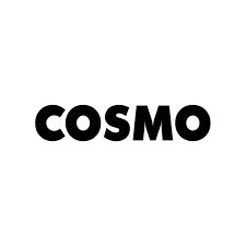 Cosmo