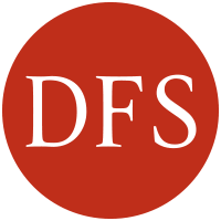 DFS