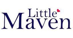 Little Maven