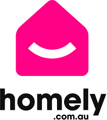 Homlly