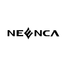 Neenca