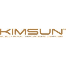 KIMSUN