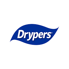 Drypers