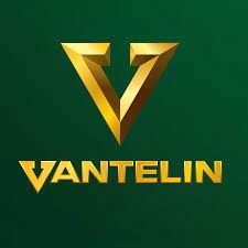 Vantelin