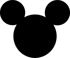 Disney Mickey