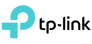 TP-Link